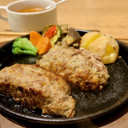 愛知県 名古屋市を除く 名古屋発 街とりっぷマガジン Pon Po ポンポ