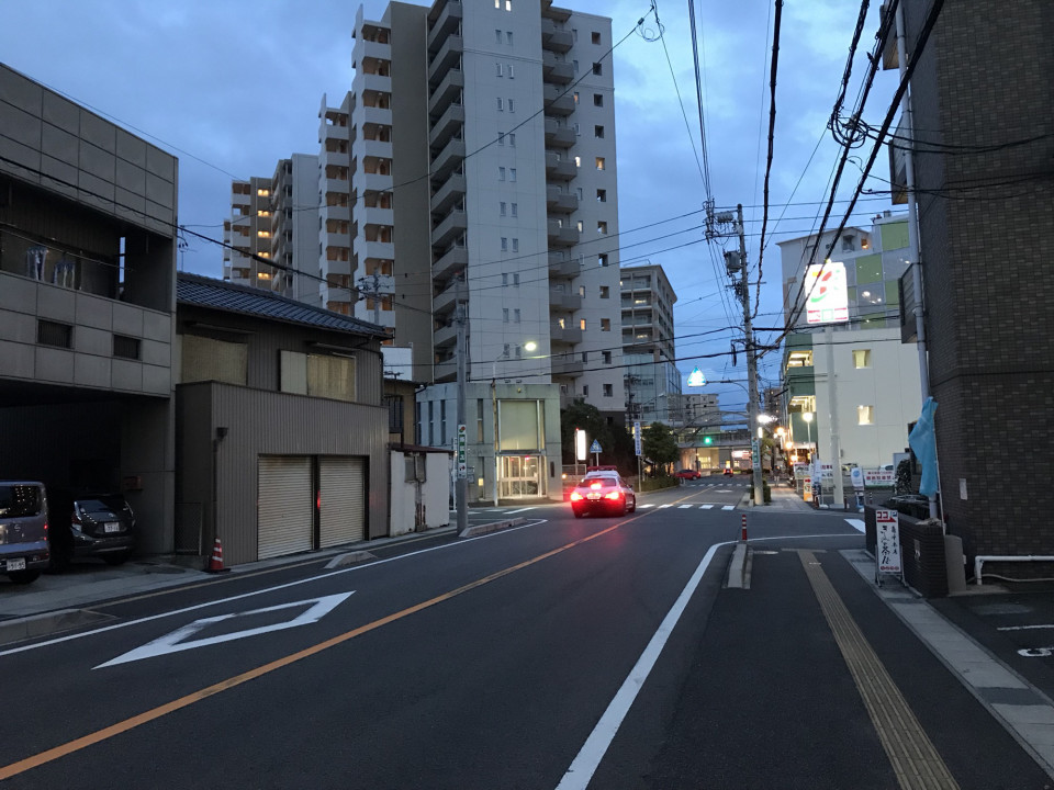 勝川 てっぺん勝川店 で人気メニューの１つ カレー台湾まぜそばを味わう 名古屋発 街とりっぷマガジン Pon Po ポンポ