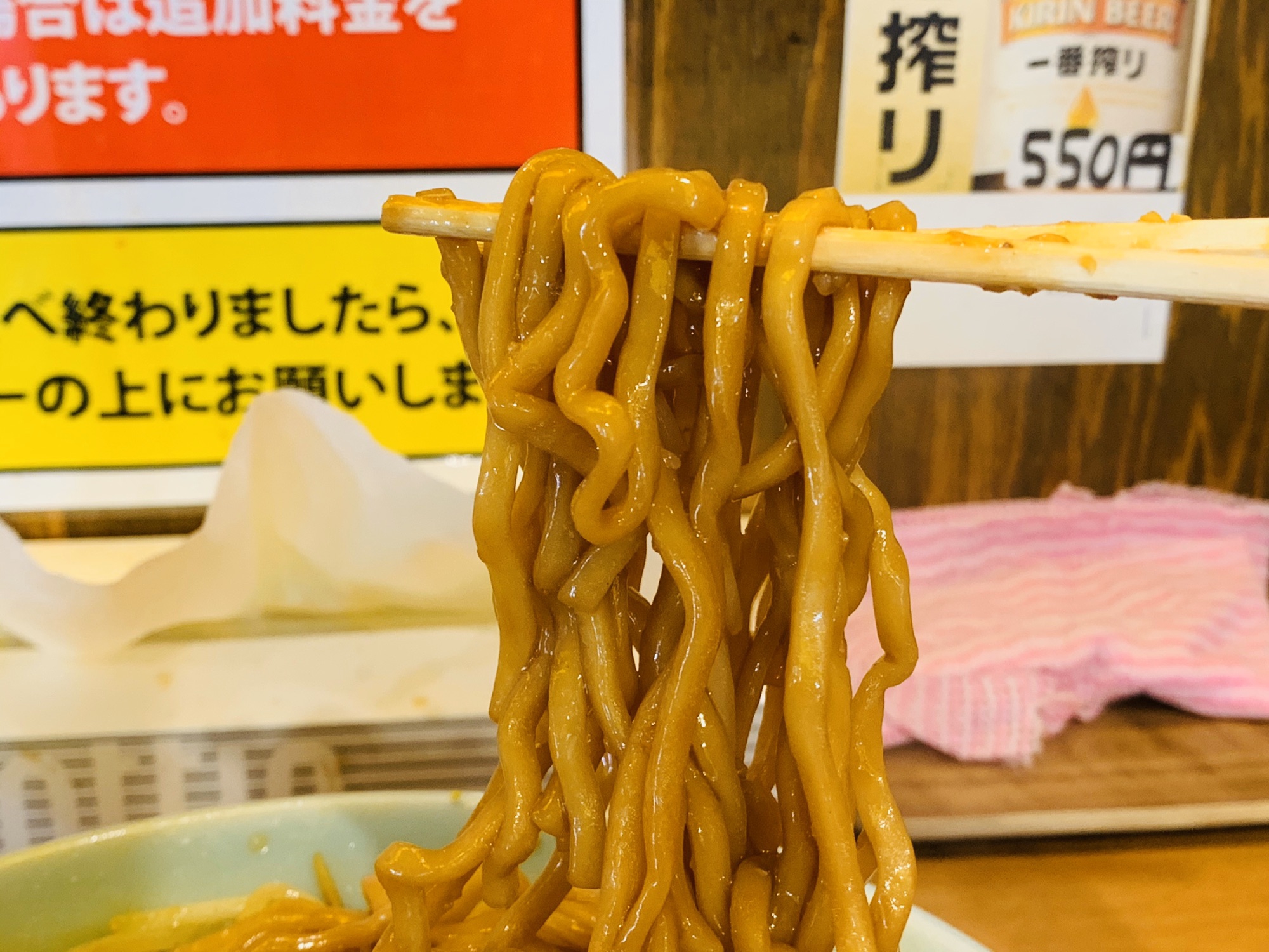 なんぼですやねん商店二号店 堺市でのブランド買取なら「なんぼや」堺東店