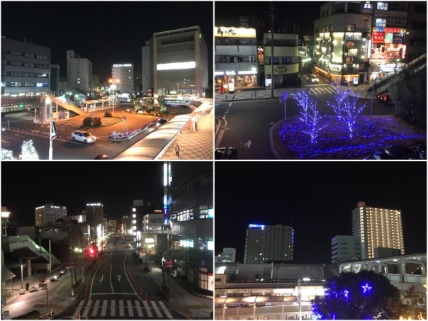 刈谷 東洋イン刈谷 の大浴場は６００円で浴場のみの利用ができます 名古屋発 街とりっぷマガジン Pon Po ポンポ