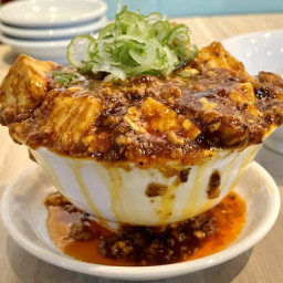 21年09月の記事一覧 名古屋発 街とりっぷマガジン Pon Po ポンポ