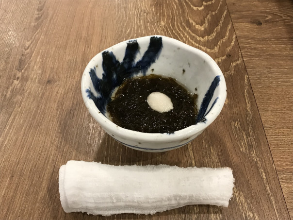 今池 磯丸水産 今池店 の限定企画 飲み放題６０分間７５０円 を体感 名古屋発 街とりっぷマガジン Pon Po ポンポ