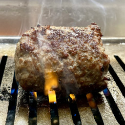 グルメ ページ6 名古屋発 街とりっぷマガジン Pon Po ポンポ