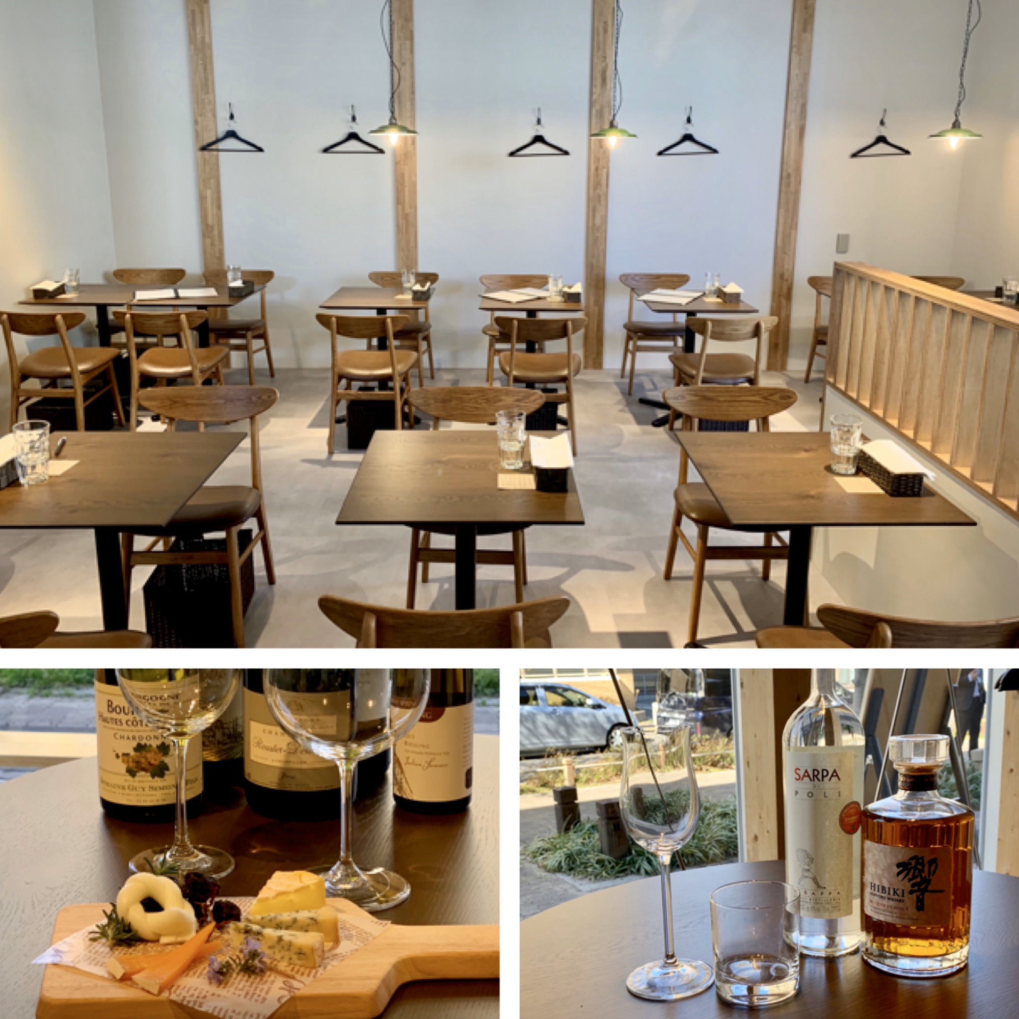 坂本商店 大衆酒場 坂本商店 (@sakamoto_shoten) / Posts / X