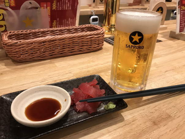 大須 名古屋初上陸 ローマ軒 名古屋大須店 は焼きスパ 黒ラベル生飲み放題で 名古屋発 街とりっぷマガジン Pon Po ポンポ
