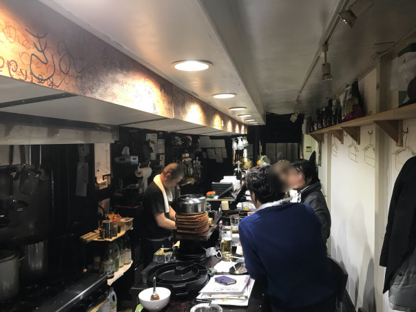名古屋駅 元気すぎる店主が営む韓国居酒屋 ちんぐ でチーズタッカルビコース 名古屋発 街とりっぷマガジン Pon Po ポンポ 名古屋駅 元気すぎる店主が営む韓国居酒屋 ちんぐ でチーズタッカルビコース 名古屋発 街とりっぷマガジン Pon Po ポンポ