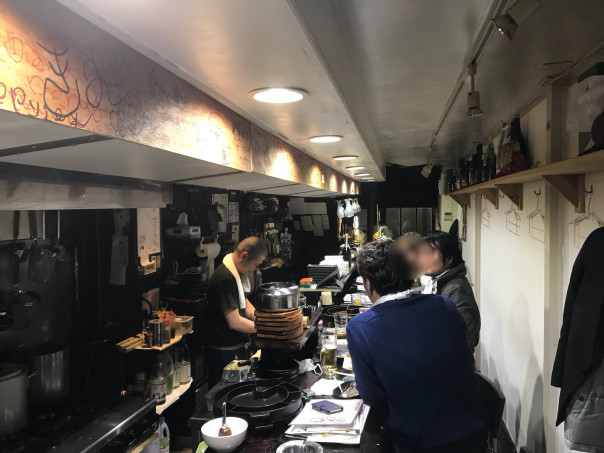 名古屋駅 元気すぎる店主が営む韓国居酒屋 ちんぐ でチーズタッカルビコース 名古屋発 街とりっぷマガジン Pon Po ポンポ