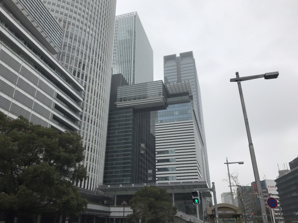 特集 jrゲートタワー内にオープンした ビックカメラ ユニクロ gu へ 名古屋発 街とりっぷマガジン Pon Po ポンポ 特集 jrゲートタワー内にオープンした ビックカメラ ユニクロ gu へ 名古屋発 街とりっぷマガジン Pon Po ポンポ