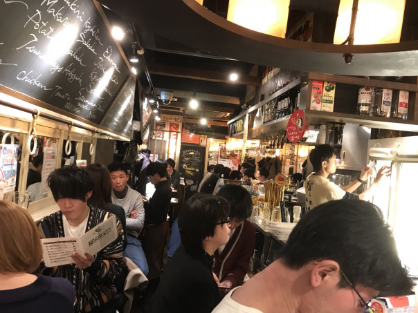 がブリチキン 毎月１４日実施 １４１４円６０分食べ飲み放題の ジューシーコース 名古屋発 街とりっぷマガジン Pon Po ポンポ