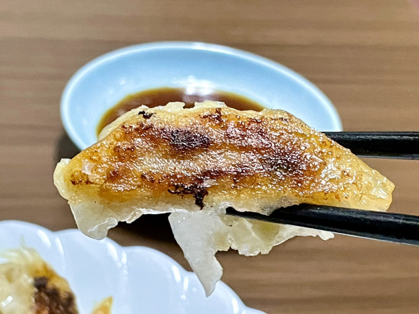 御器所 Pontaも 夜来香御器所店 で生餃子を購入してきて味わいました 名古屋発 街とりっぷマガジン Pon Po ポンポ 御器所 Pontaも 夜来香御器所店 で生餃子を購入してきて味わいました 名古屋発 街とりっぷマガジン Pon Po ポンポ