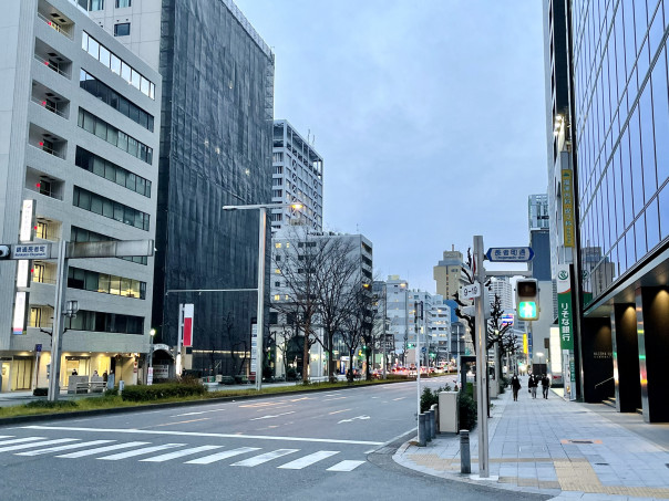 伏見 中華居酒屋 餃子ニュー伏見 で２つの餃子とキャベ千で晩酌タイム 名古屋発 街とりっぷマガジン Pon Po ポンポ