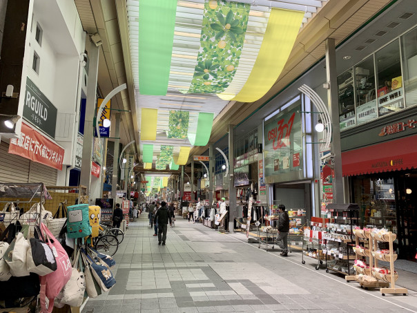大須 ｔアウト販売開始 とりとり亭大須店 のチキン南蛮フライ弁当を味わう 名古屋発 街とりっぷマガジン Pon Po ポンポ