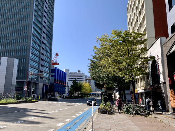 泉 税込１０００円 ひとり焼肉東郷 でランチタイムメニューのホルモン定食を 名古屋発 街とりっぷマガジン Pon Po ポンポ