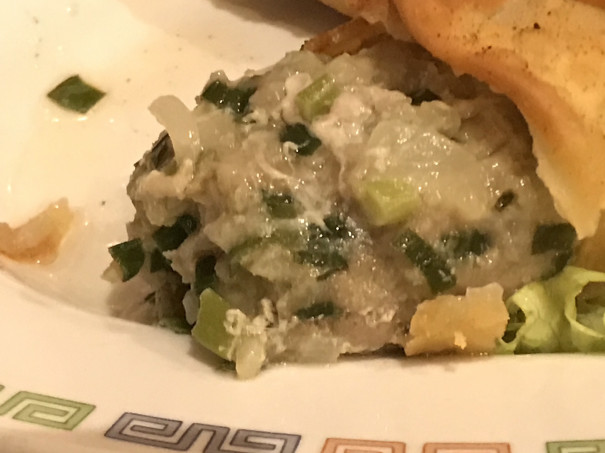 特集 津 三重 のご当地グルメ 津ぎょうざ を食べ歩く 名古屋を中心とした街とりっぷマガジン Pon Po ポンポ