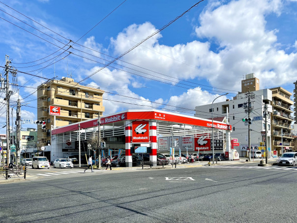 御器所 トラットリアカフェ マンマカフェ でマンマランチでランチタイム 名古屋発 街とりっぷマガジン Pon Po ポンポ