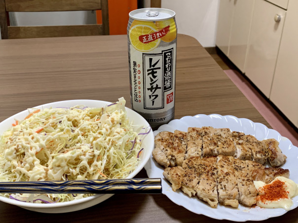 御器所 西友御器所店 で買い物しておウチポークステーキ乾杯タイム 名古屋発 街とりっぷマガジン Pon Po ポンポ 御器所 西友御器所店 で買い物しておウチポークステーキ乾杯タイム 名古屋発 街とりっぷマガジン Pon Po ポンポ
