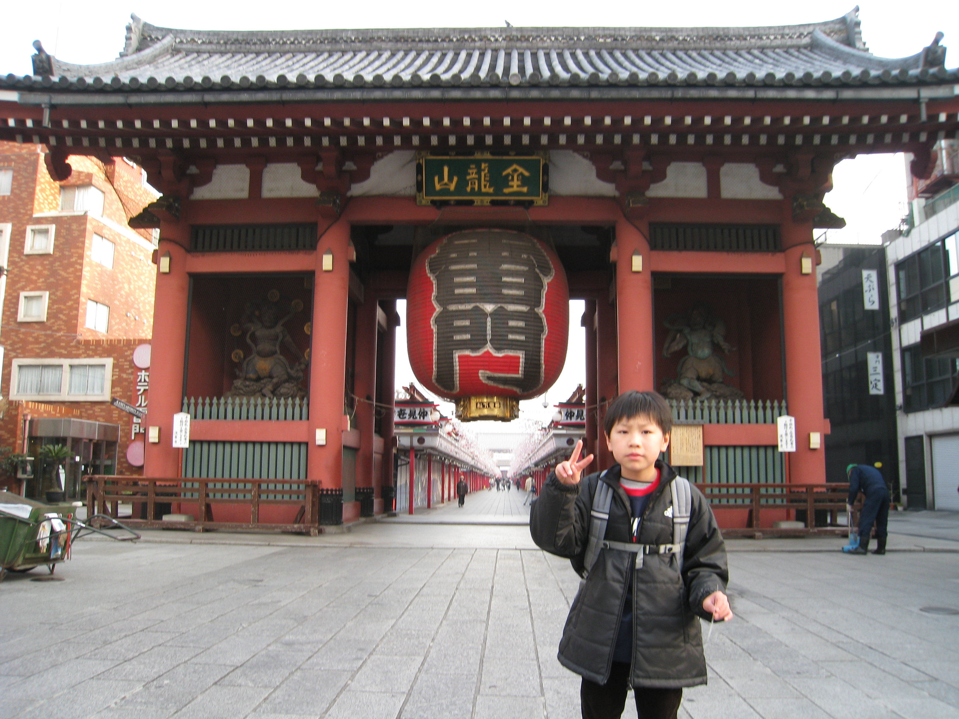 32018996f6d942fe55ba51dc1c4bfa