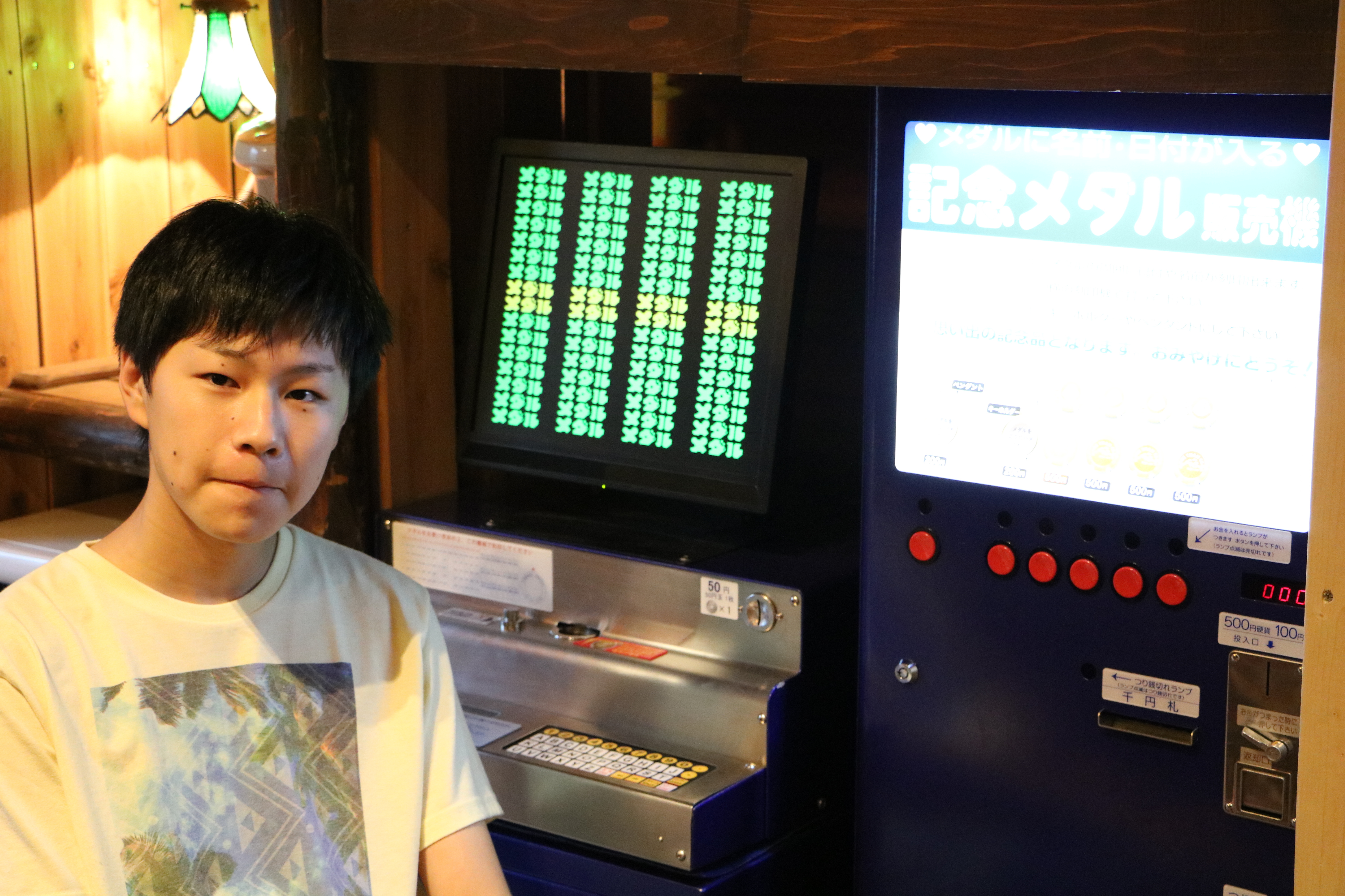 金閣寺 メダル 造幣局製 金閣寺 メダル M.SAWANO 刻印 記念メダル 銅メダル