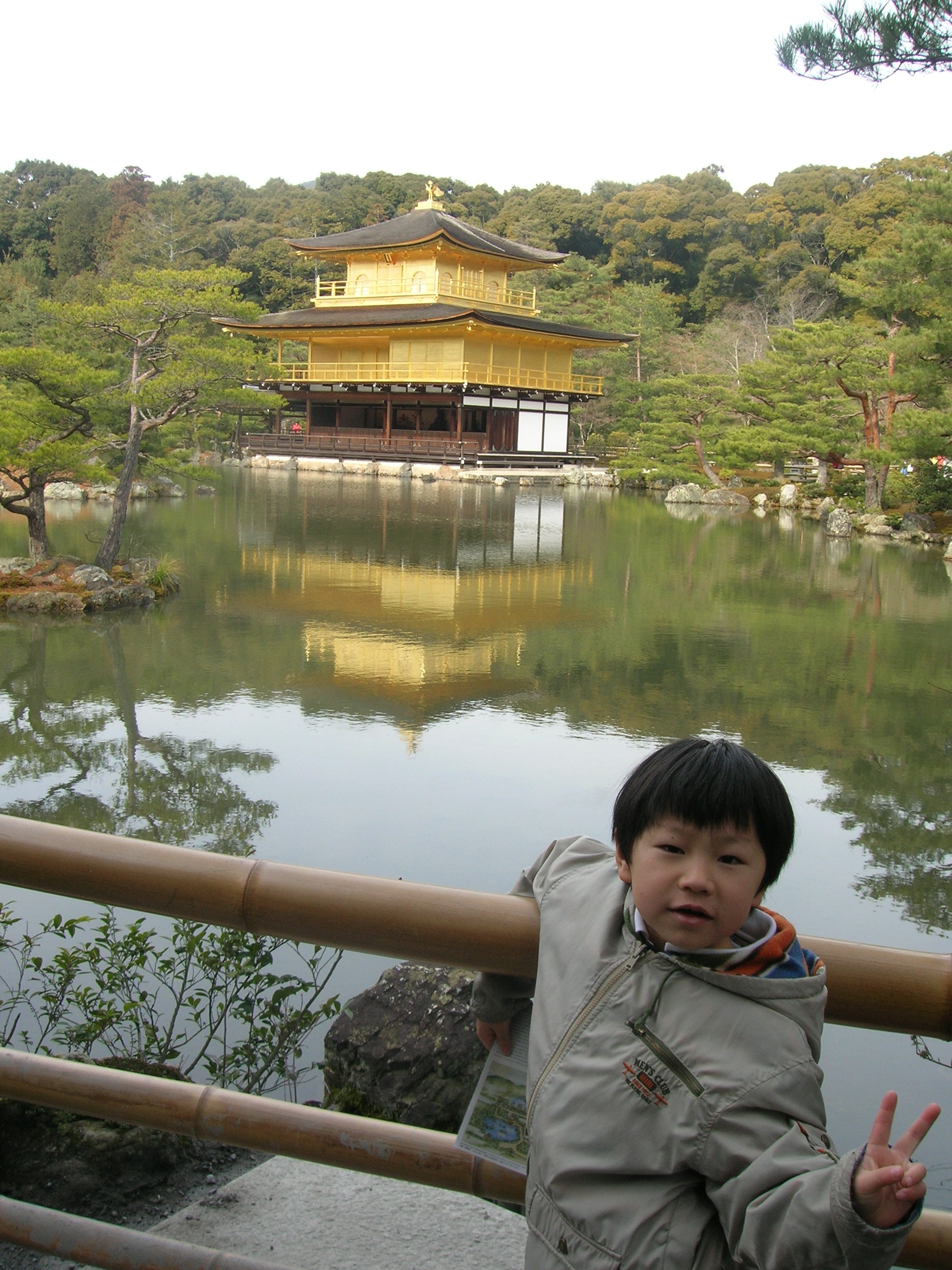 金閣寺 メダル 2025年最新】金閣寺 メダルの人気アイテム - メルカリ