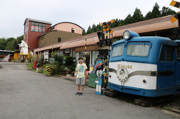 那須高原 slランドミュージアム 栃木県 オリジナル記念メダル 親子記念メダル収集 那須高原 slランドミュージアム 栃木県 オリジナル記念メダル 親子記念メダル収集