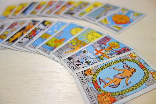 f376ea4b8ead40a02206681e4fa60f