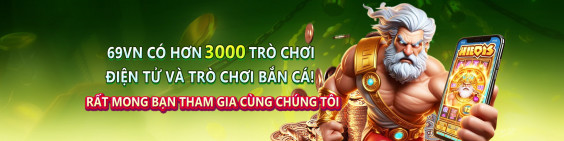 Khám Phá kubet66 - Thiên Đường Giải Trí Thú Vị Dành Cho Game Thủ