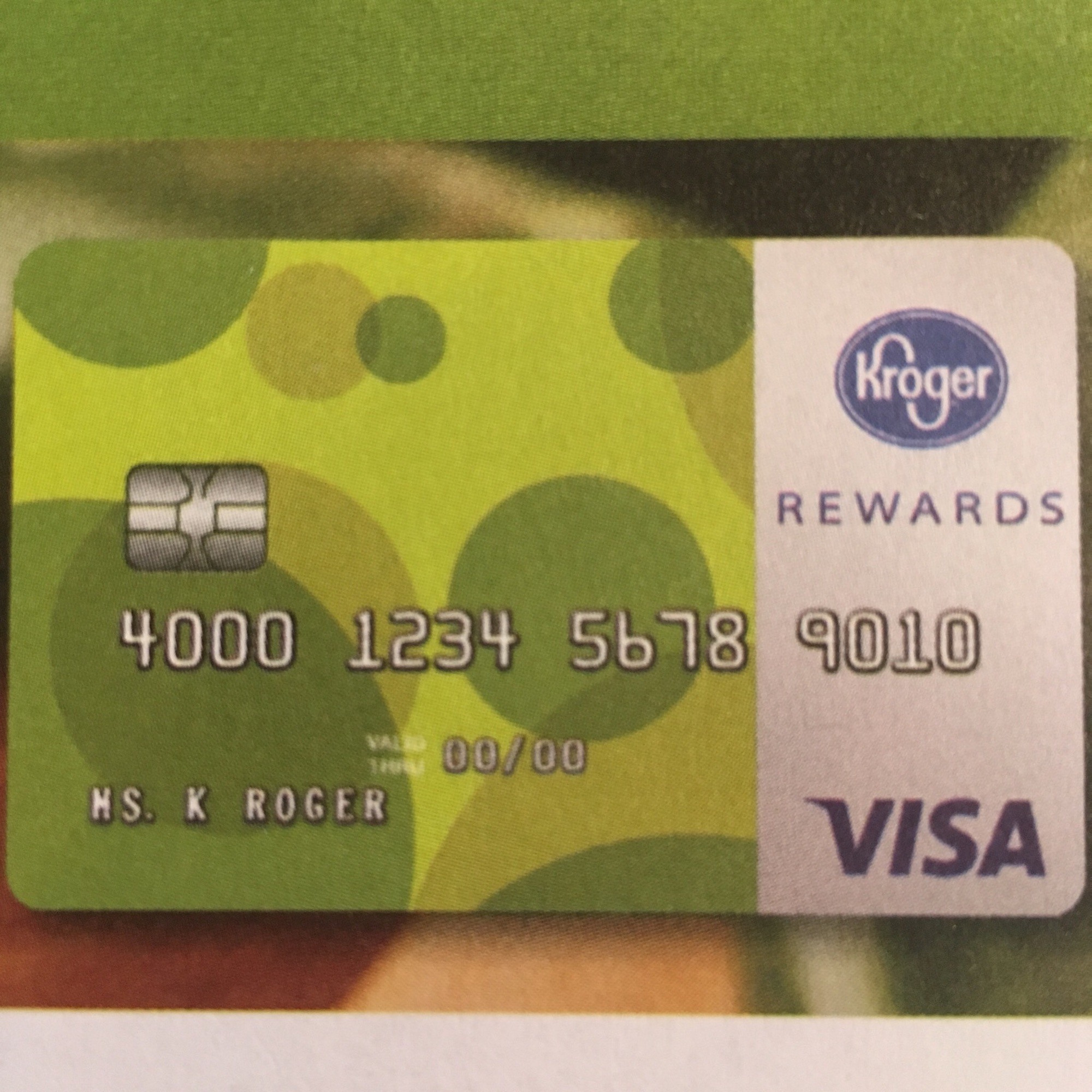 kroger-rewards-visa-card-maysville-life