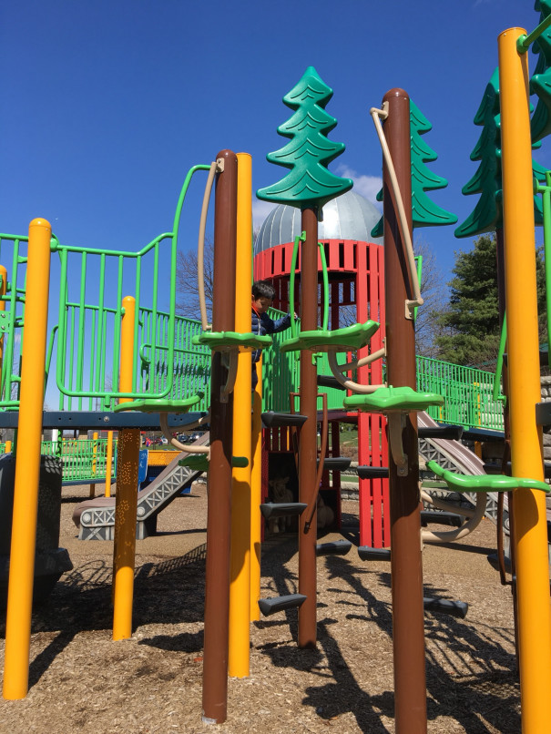Juilfs Park Maysville Life Juilfs Park Maysville Life