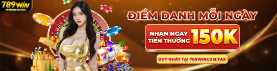 Khám Phá Thế Giới Cá Cược Trực Tuyến Với tai game 79king - Hành Trình Đến Thành Công