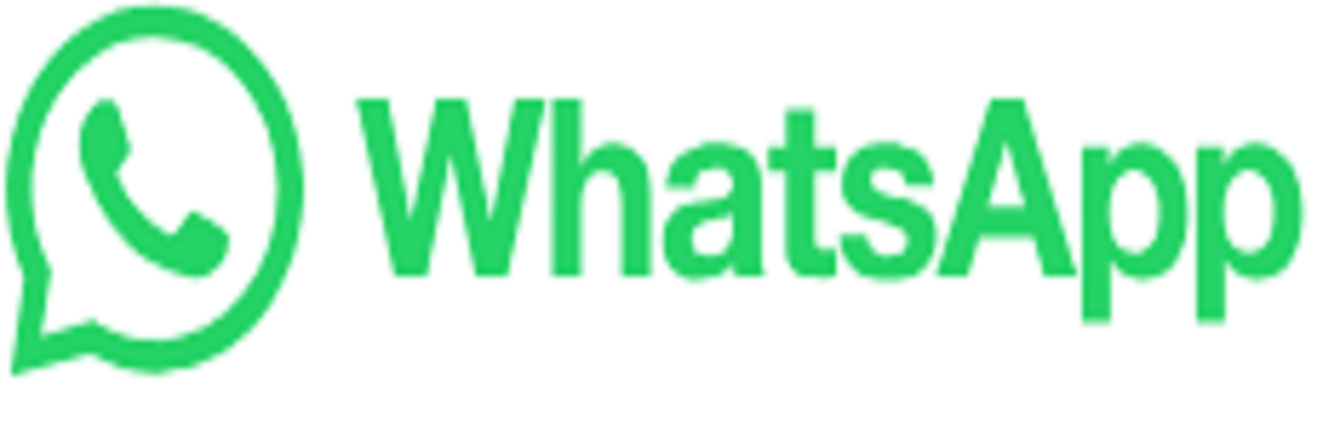 Whatsapps web whatsappswebnet s ownd