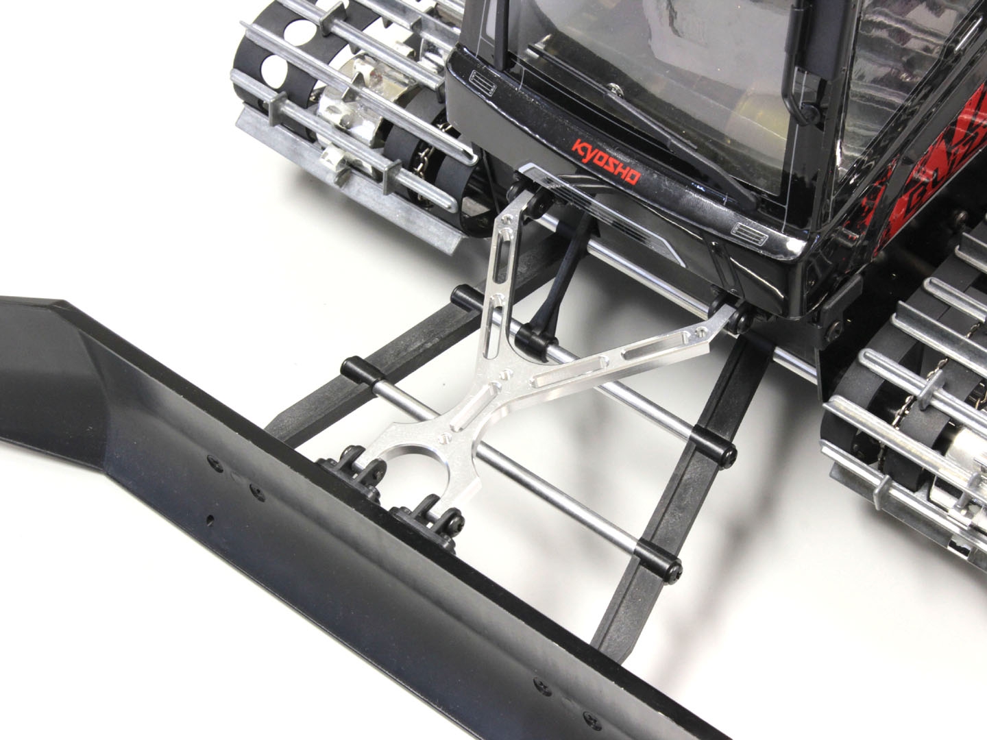 2月製品入荷情報 | KYOSHO RC BLOG 2月製品入荷情報 | KYOSHO RC BLOG