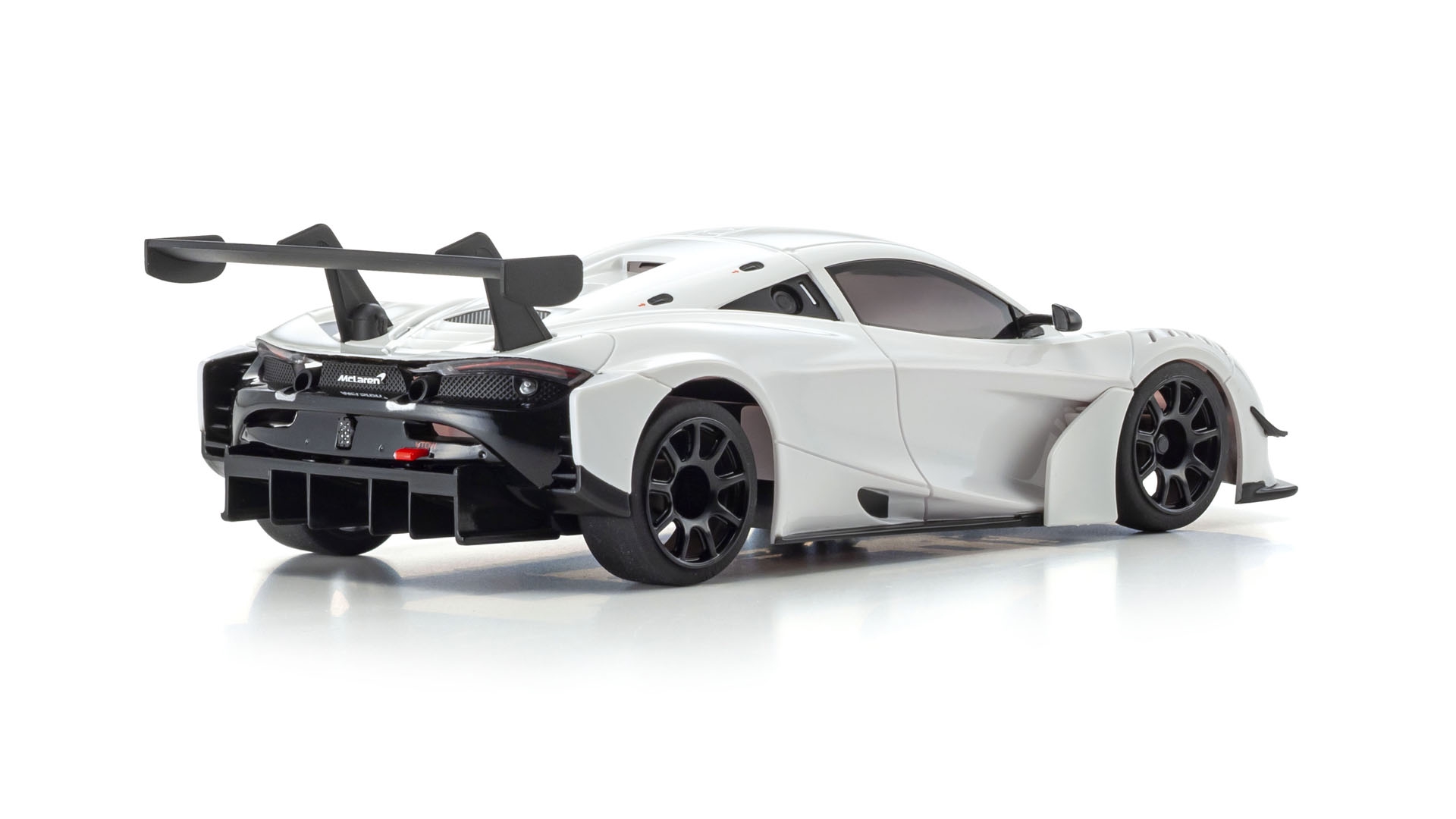 冬値下げです⭐️ミニチャンプス McLaren 2ダイ コレクション！ 冬値下げです⭐️ミニチャンプス McLaren 2ダイ コレクション