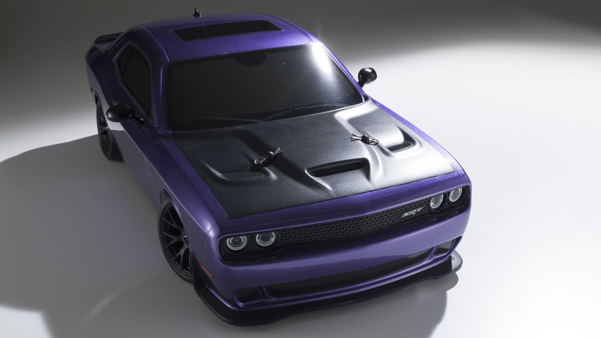 5月製品入荷情報 | KYOSHO RC BLOG