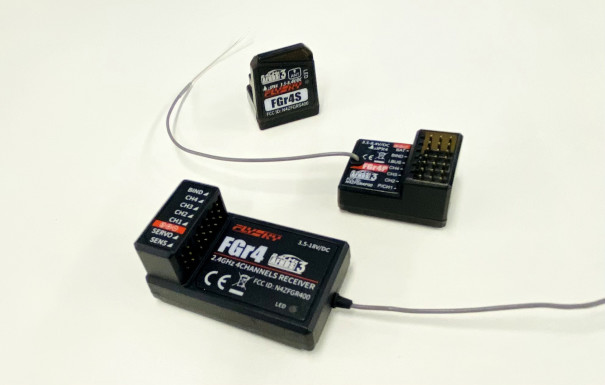 10e4c07c42b8cc1c92583d0f16ed47  