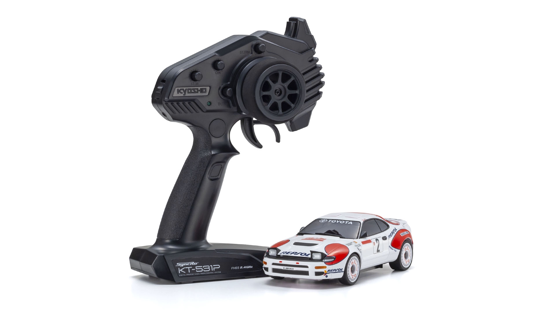 115a4da81f16e56c5b432f7eac19ed