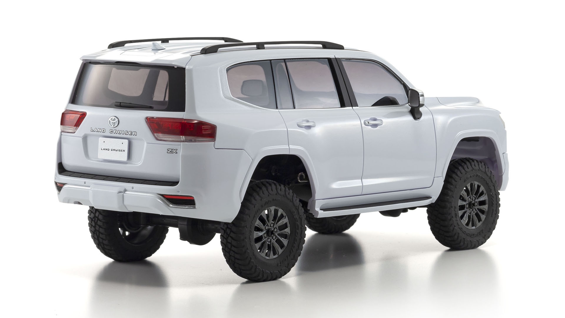 11月製品入荷情報 | KYOSHO RC BLOG 11月製品入荷情報 | KYOSHO RC BLOG