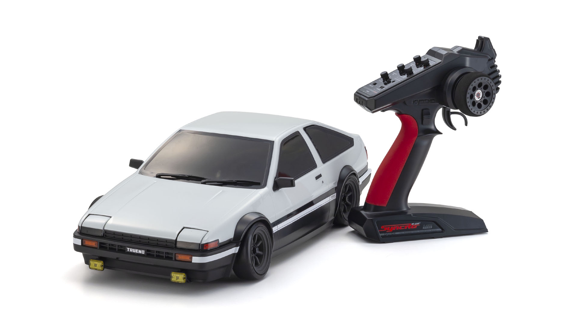 京商、モノウェル1/64合計１１台　 欧州名車９台＋NSX２台　セール 5月製品入荷情報 | KYOSHO RC BLOG