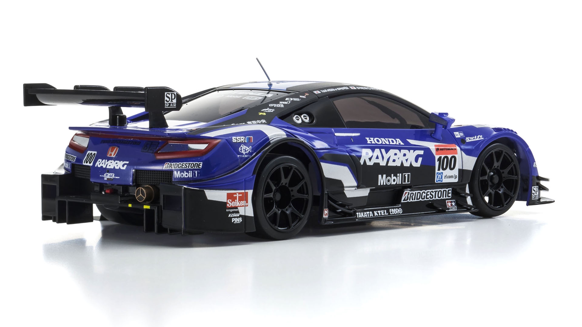 12月製品入荷情報 | KYOSHO RC BLOG 12月製品入荷情報 | KYOSHO RC BLOG