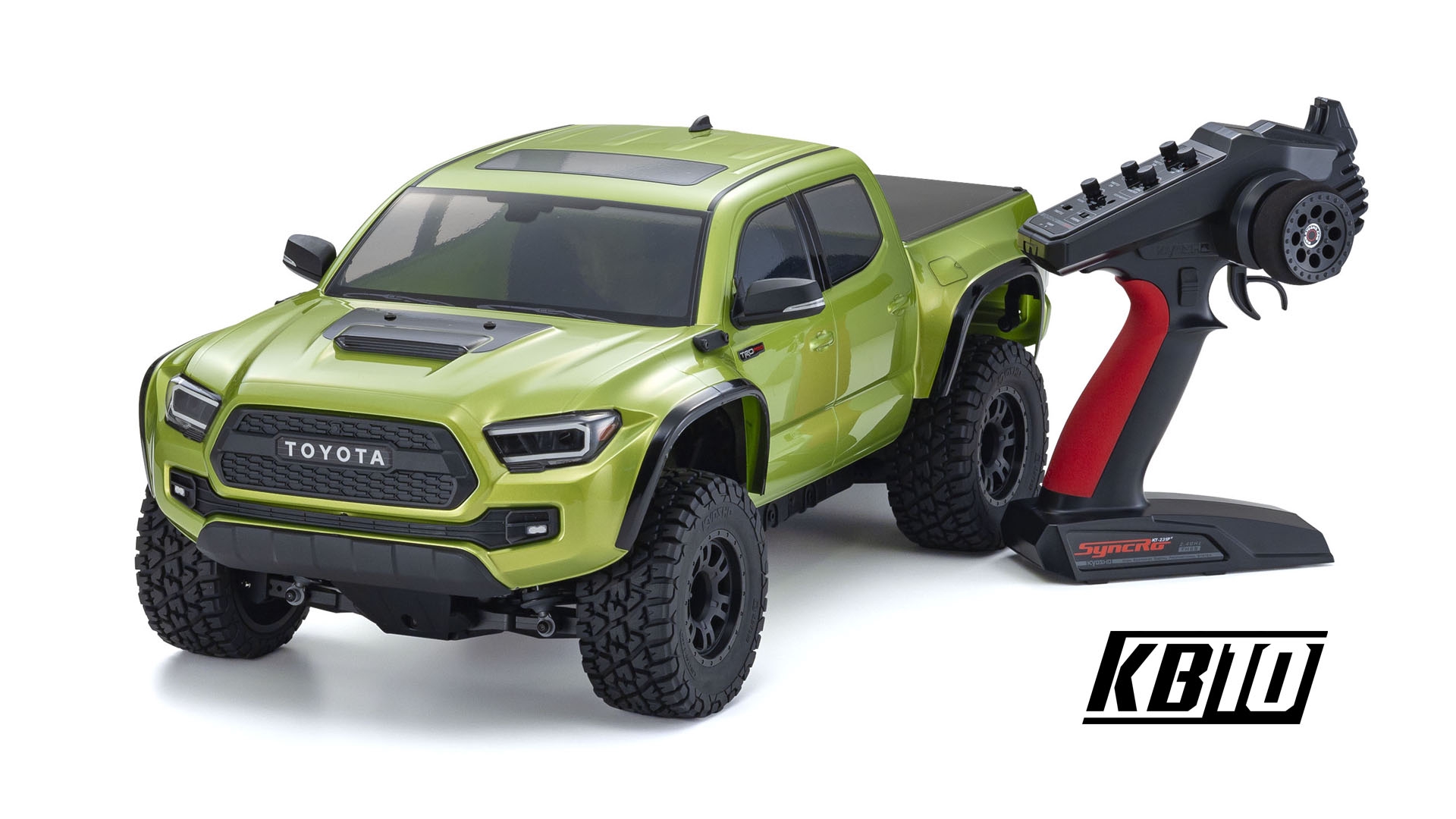 11月製品入荷情報 | KYOSHO RC BLOG 11月製品入荷情報 | KYOSHO RC BLOG