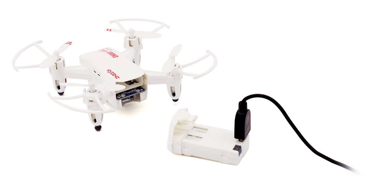 LIVE STYLE Type-300HD | KYOSHO RC BLOG