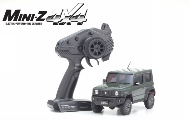 3月製品入荷情報 | KYOSHO RC BLOG
