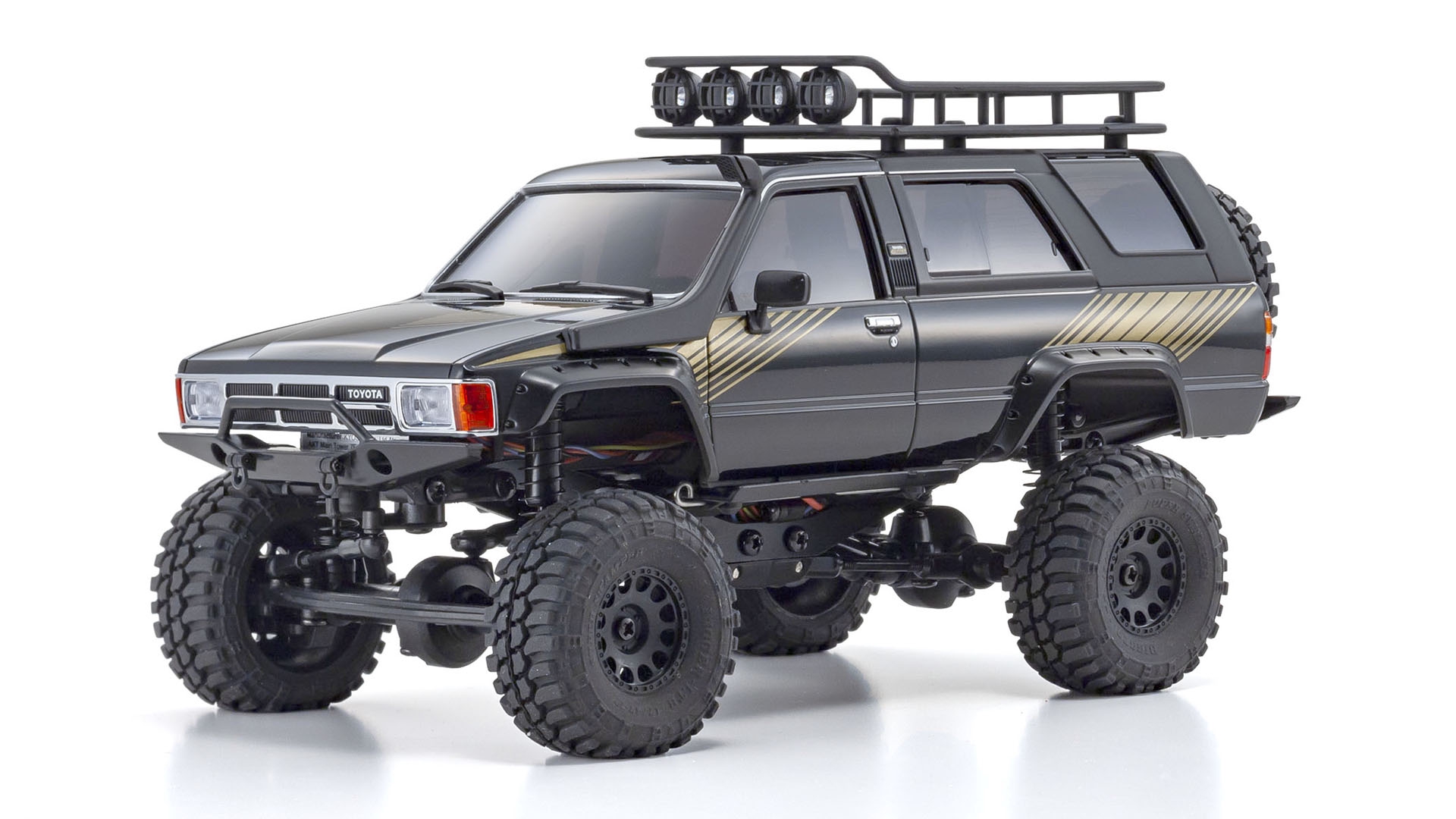 10月製品入荷情報 | KYOSHO RC BLOG