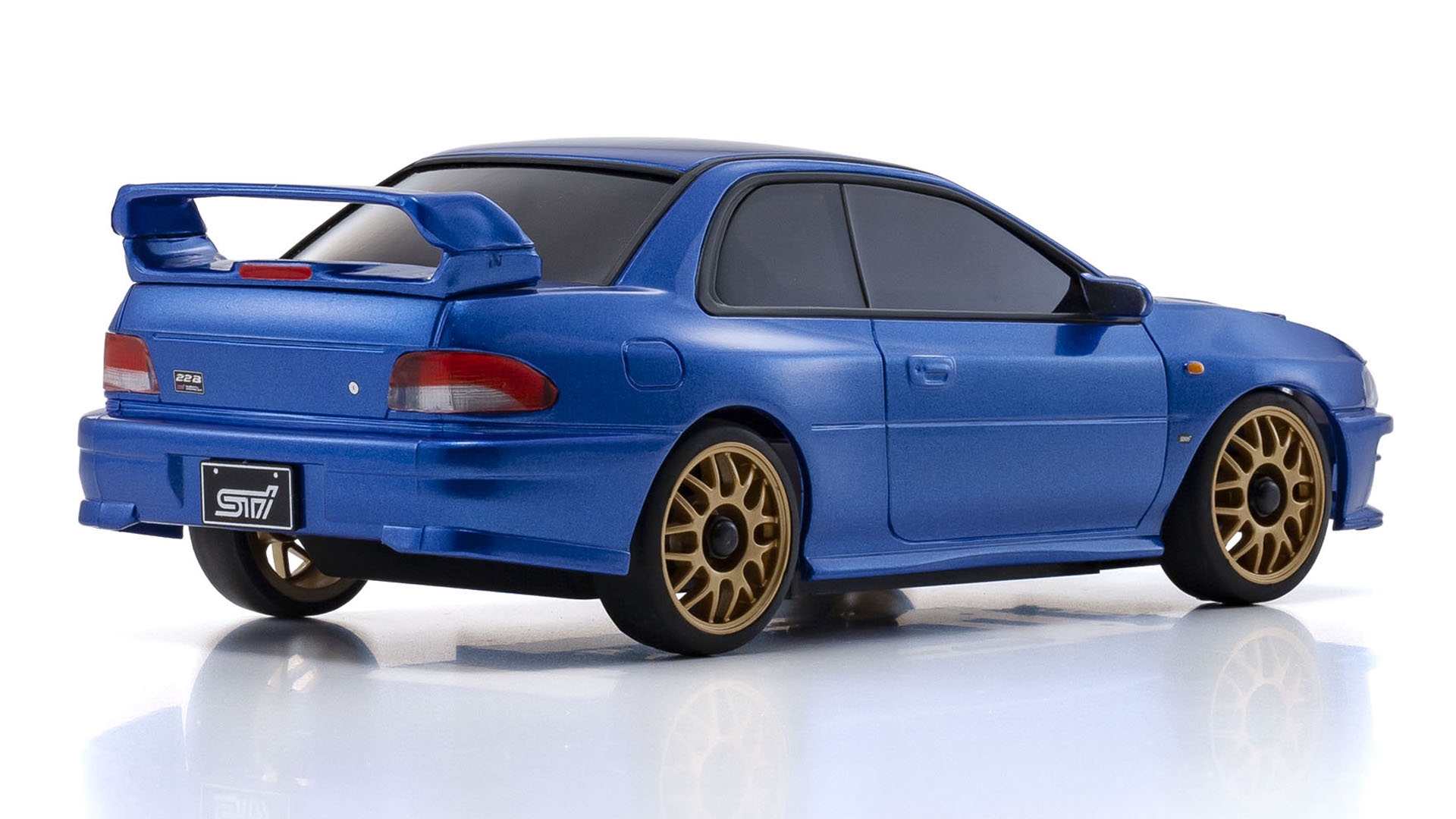 ミニッツ awd バギーveフルセット 1月製品入荷情報 | KYOSHO RC BLOG