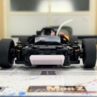 組み立てのワンポイント Kyosho Rc Blog