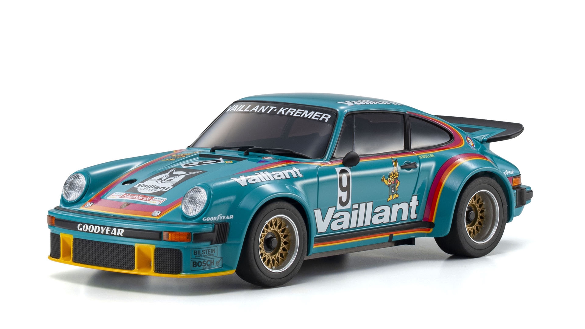 1月製品入荷情報 | KYOSHO RC BLOG