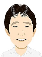 EVO対応送信機 比較テストPart2 | KYOSHO RC BLOG EVO対応送信機 比較テストPart2 | KYOSHO RC BLOG