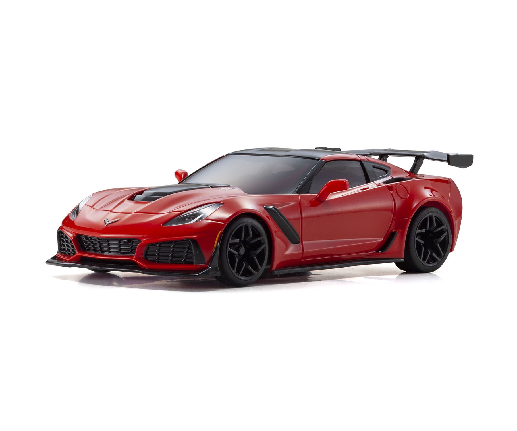 京商ミニッツ　ハコスカ　スカイラインGT-R 赤　限定品　2台まとめて 京商ミニッツ ハコスカ スカイラインGT-R 赤 限定品 2台まとめて