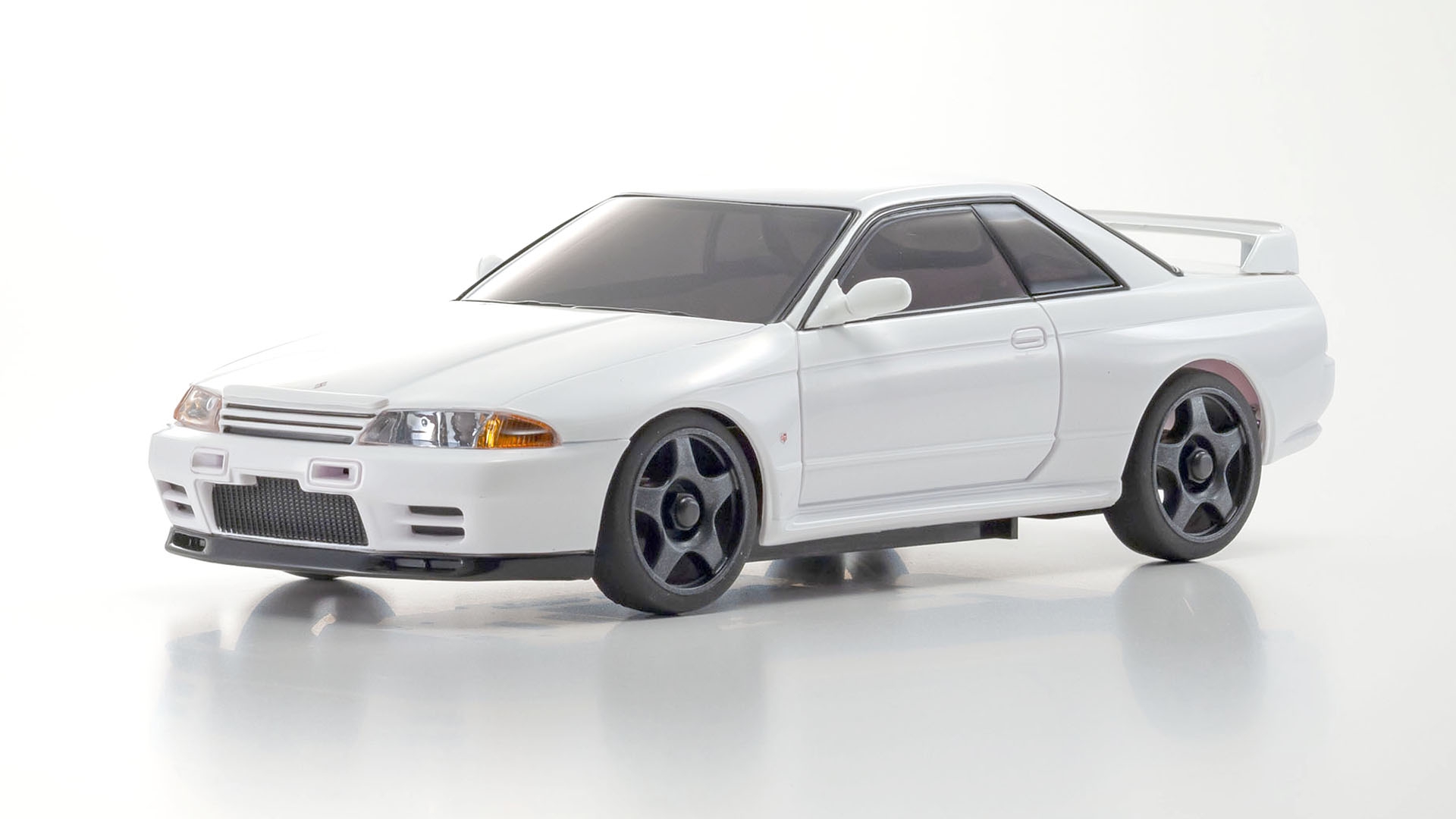 Z34 × HKSメタルキャタライザー・SPORTS ECU｜スーパー