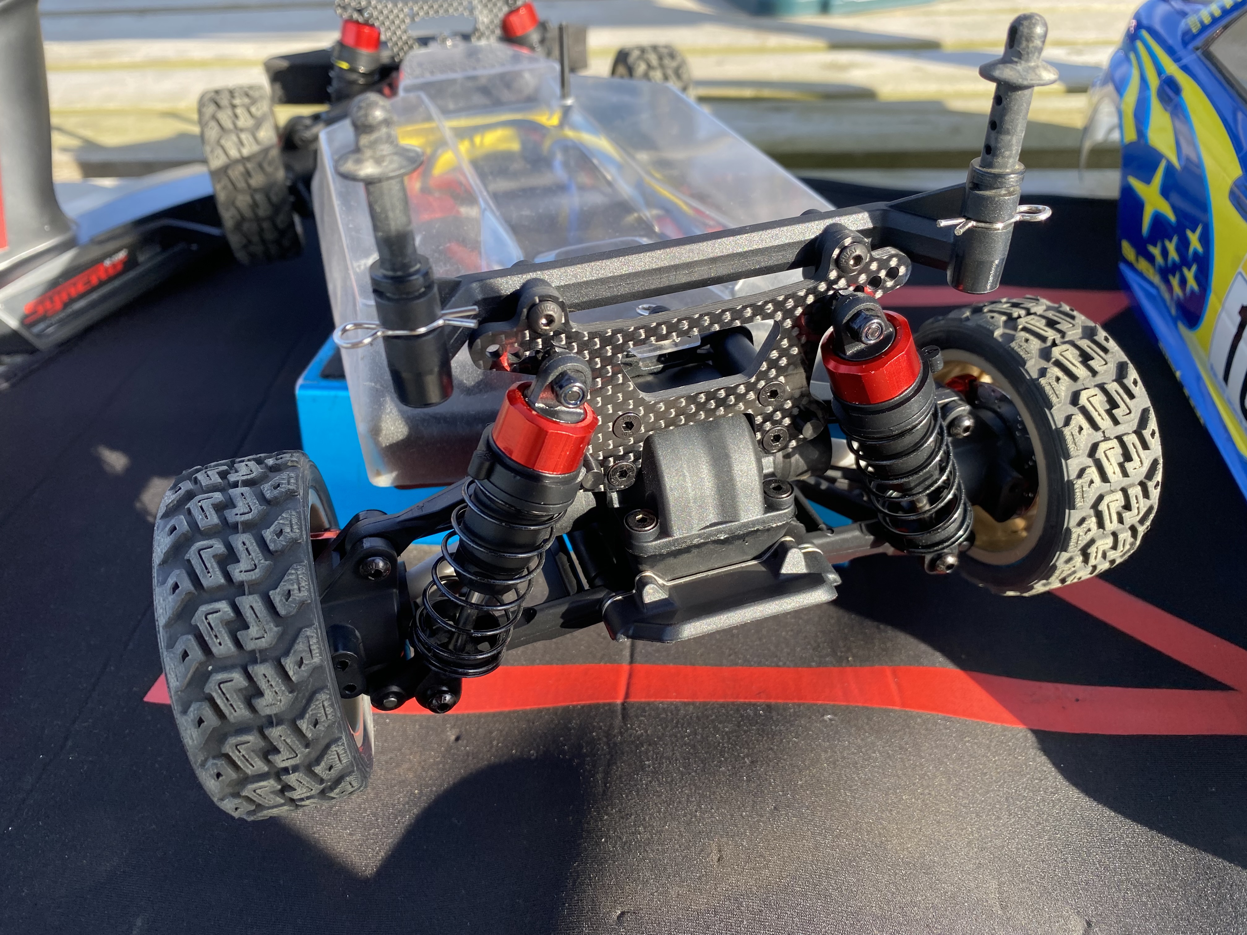 RCカー用パーツ 51y73TvmkZL._AC_UL210_SR210,