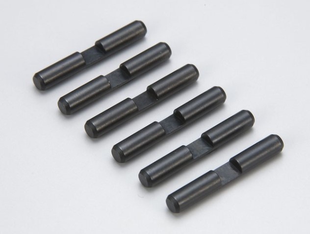 京商 dnano ジャンク 動作未確認 ジャンク譲渡コーナー （0円ジャンク） ＞ BUFFALO HK6-MX266